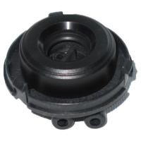 Ventilöffnerset komplett für Jura Subito